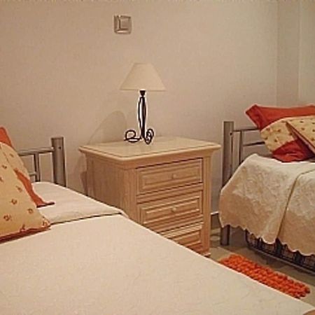 Modern 2 Bed Apartment Vale Do Lobo Eksteriør billede