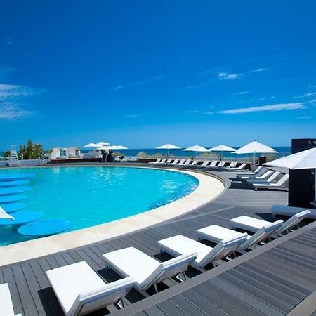 Modern 2 Bed Apartment Vale Do Lobo Eksteriør billede